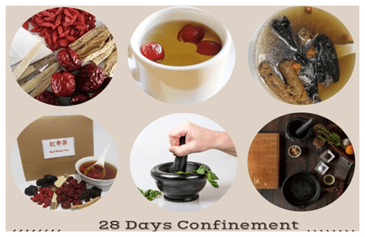 confinement-herbal-tea